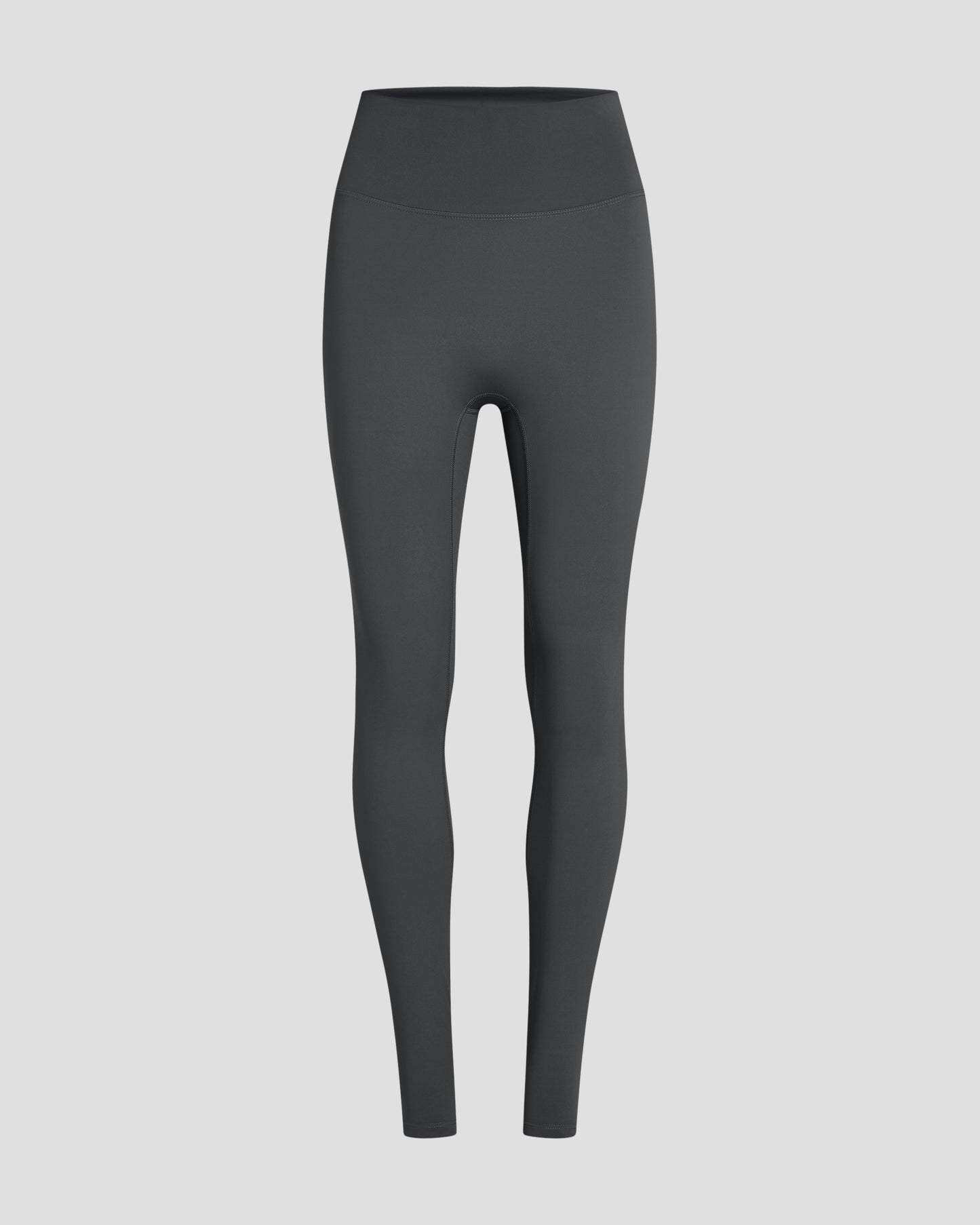 Legging - Anthracite