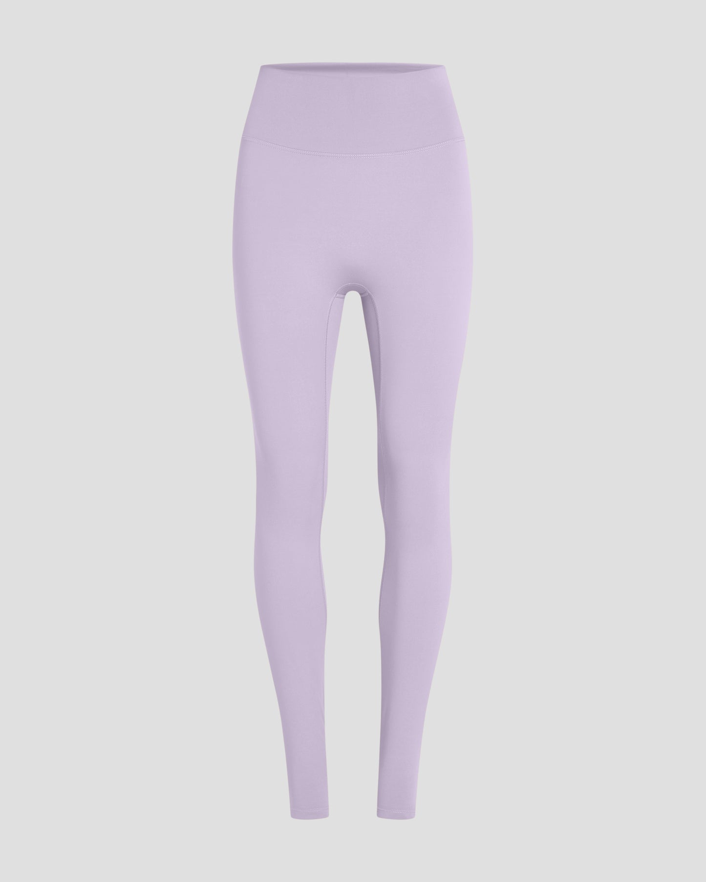 Legging - Lavender