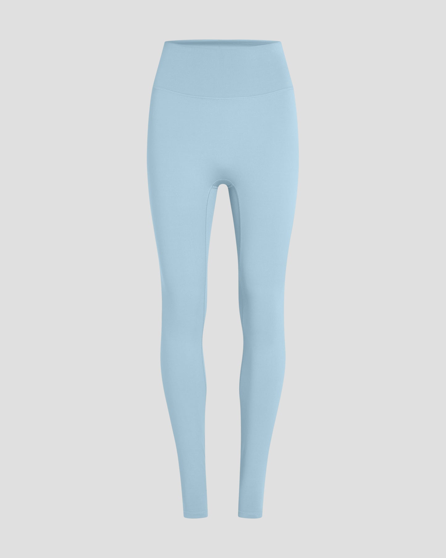 Legging - Sky Blue