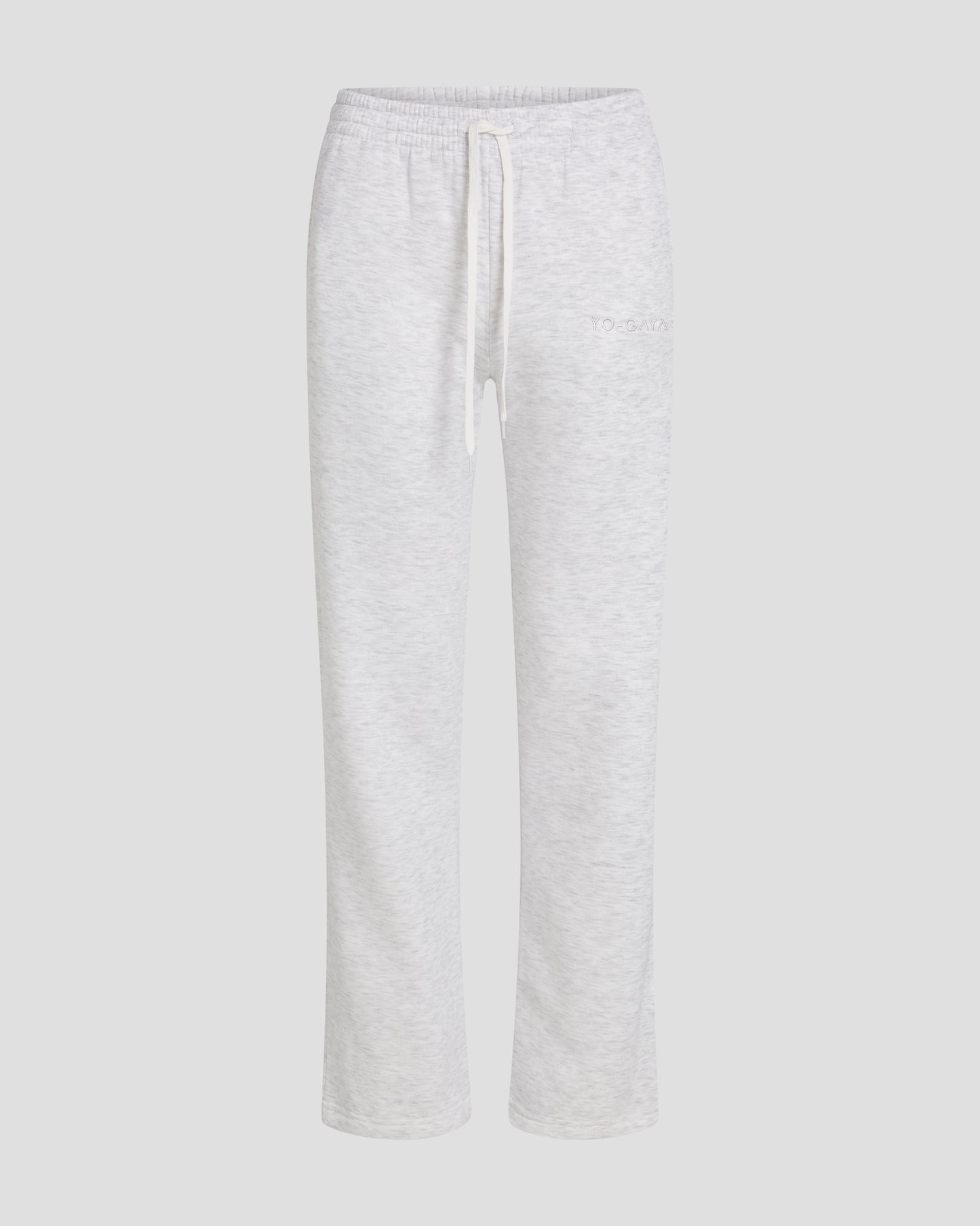 Original Sweatpants - Light Grey