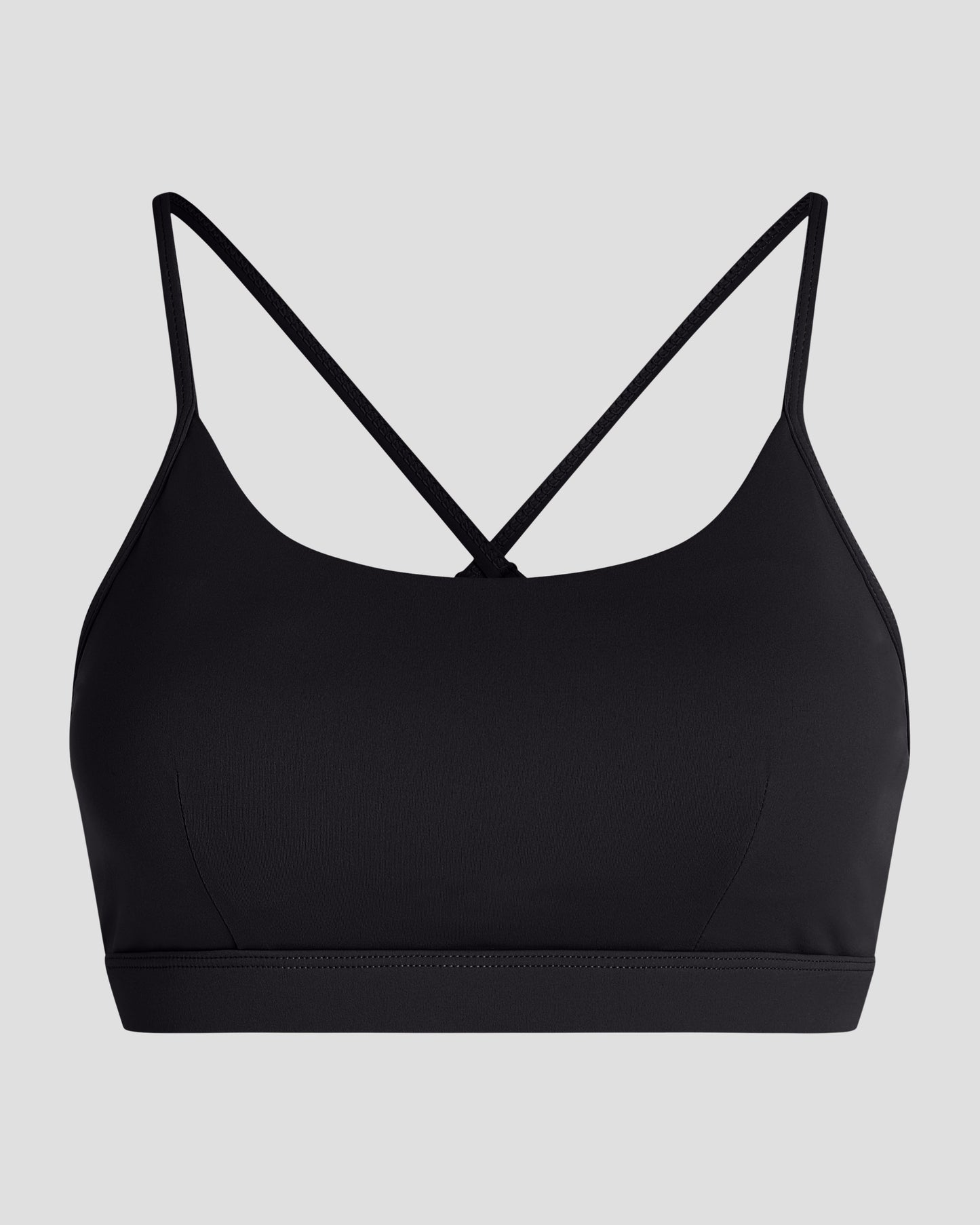 Ultra Bra - Black