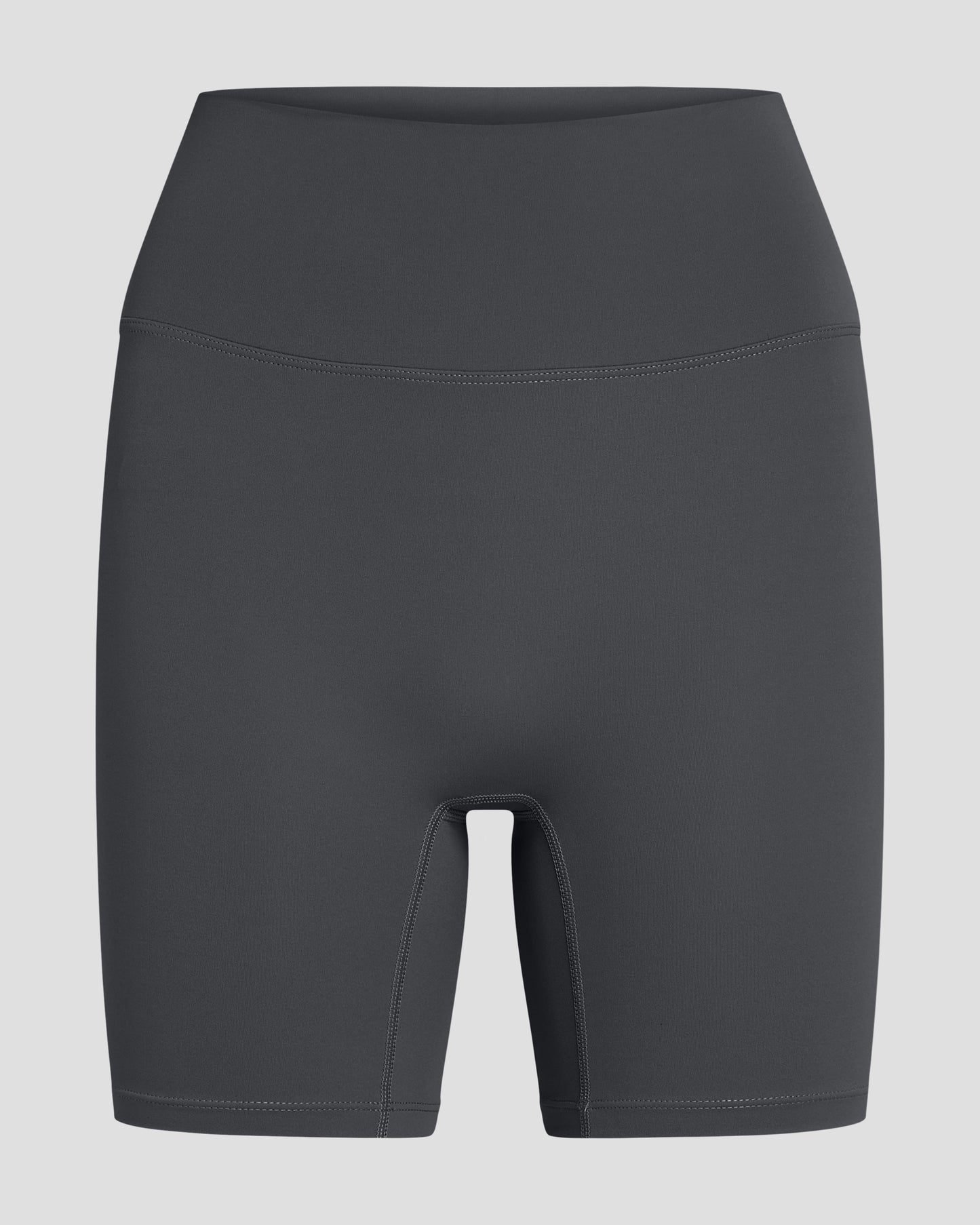 Ultra Shorts - Anthracite